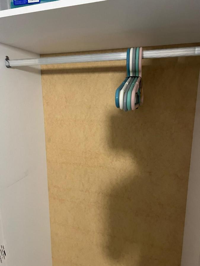 Beautiful Apartment Playa Del Cura Beach In Torrevieja Spain Eksteriør billede