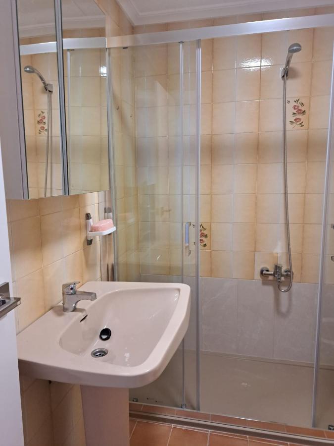 Beautiful Apartment Playa Del Cura Beach In Torrevieja Spain Eksteriør billede