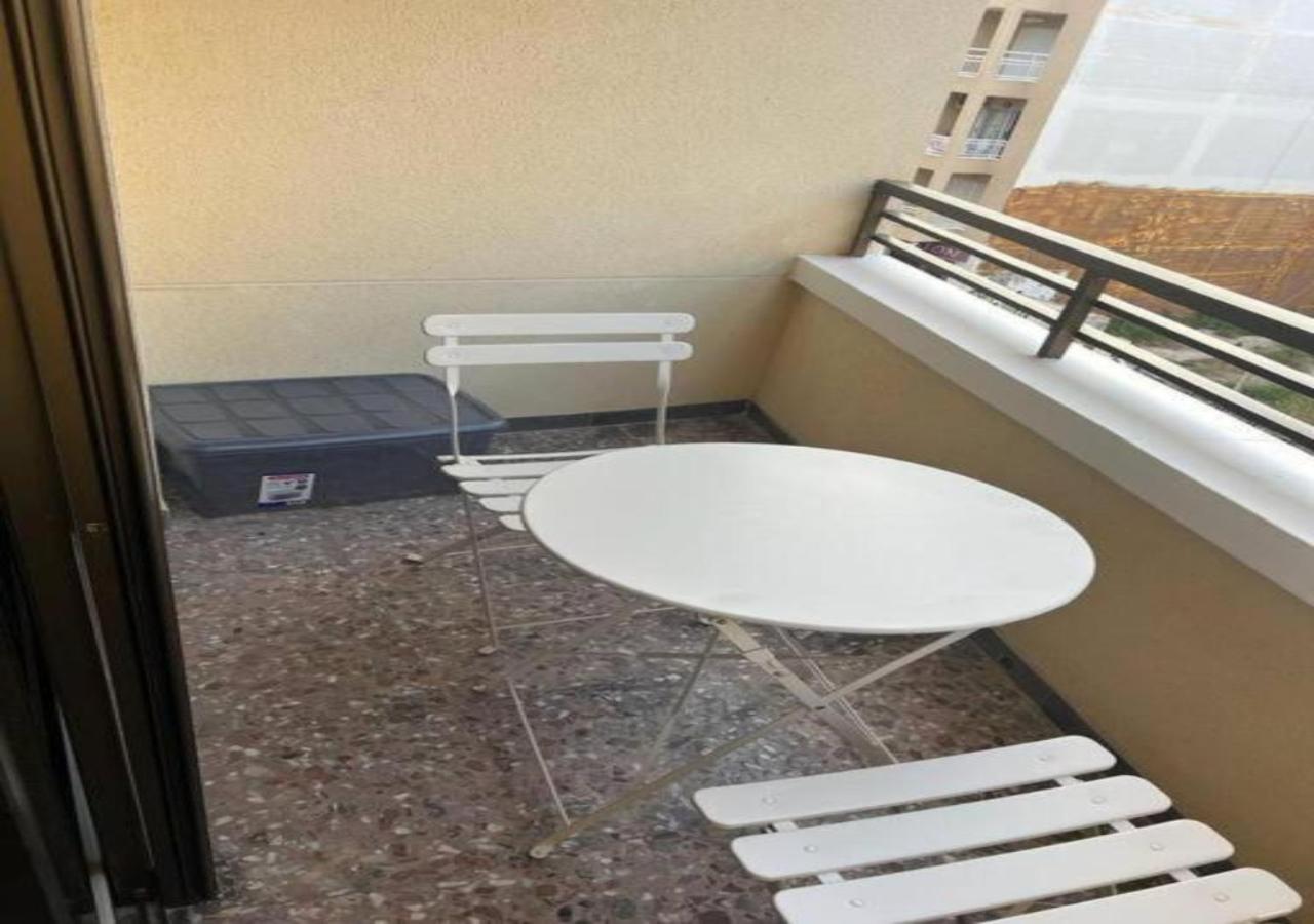 Beautiful Apartment Playa Del Cura Beach In Torrevieja Spain Eksteriør billede