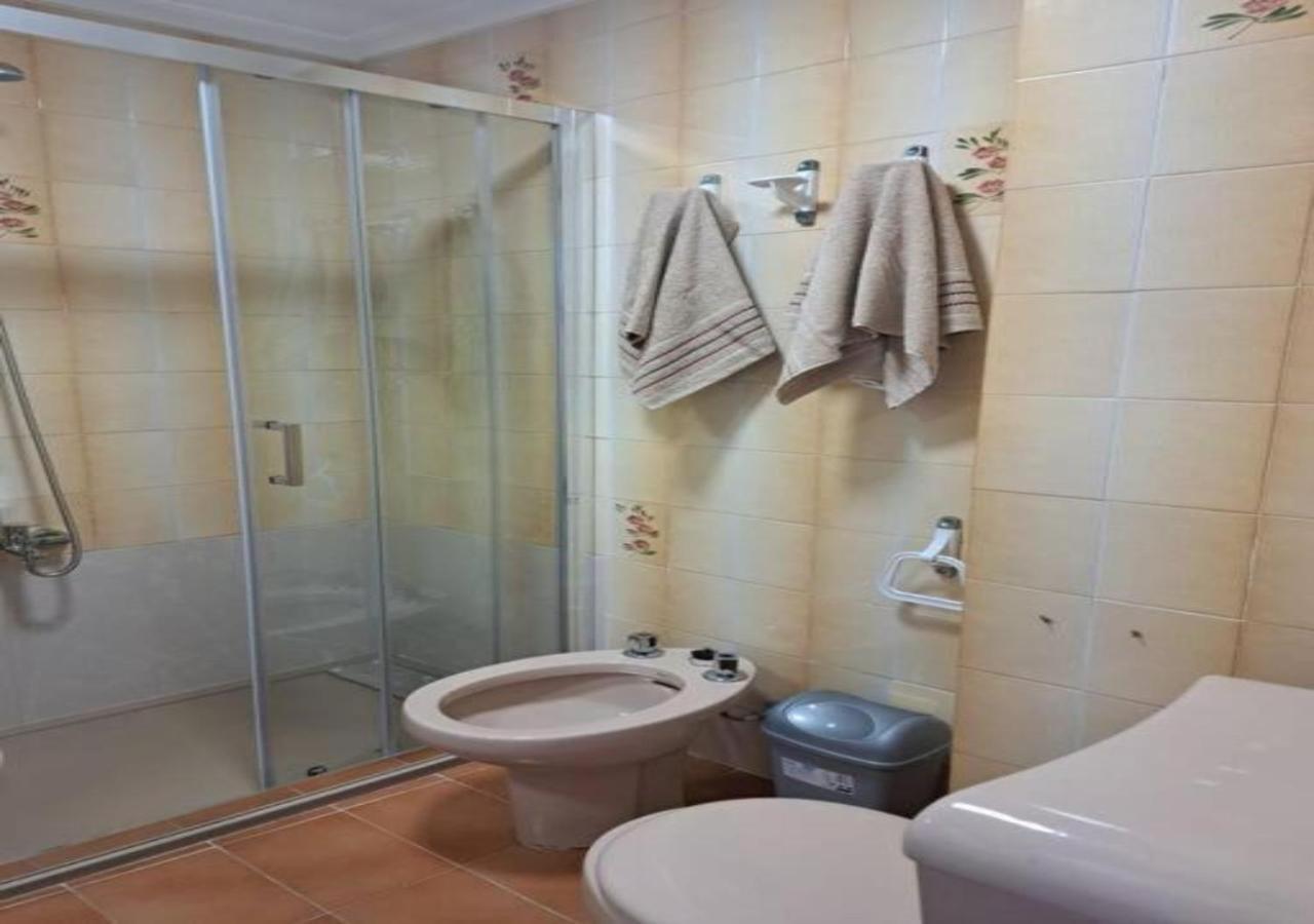 Beautiful Apartment Playa Del Cura Beach In Torrevieja Spain Eksteriør billede